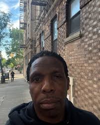 Instagram photo by Benjamin Allen Monroe • Jan 22, 2025 at 4:32 AM