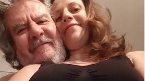 We did not find results for: Ma9bju05yndsam