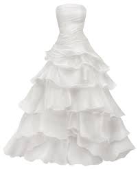 Ball Gown Wedding Dress Png Clip Art Wedding Dresses Ball Gown Wedding Dress Queen Dress