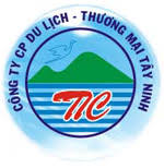 Công ty Cổ phần Du lịch - Thương mại Tây Ninh (TTT - HNX)