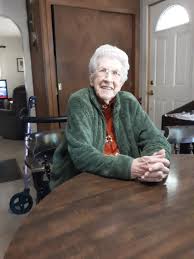 Ardene Lavonne Lackey Obituary