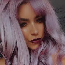 Amy-Louise Makeup Artistry, Design & Tutorials