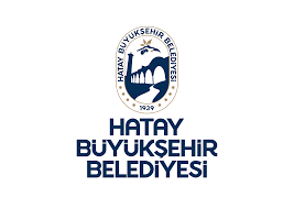 Basın Materyalleri | Hatay Büyükşehir Belediyesi