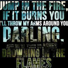 Pin On Viva La Musica