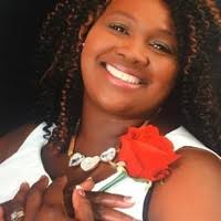 10+ "Veronica Ricketts" profiles