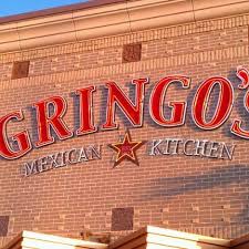See 3 unbiased reviews of gringo's mexican kitchen, ranked #183 on tripadvisor among 427 restaurants in sugar land. Gringo S Mexican Kitchen Mexican Restaurant In Spring