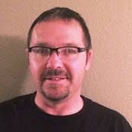 Larry Roach Email & Phone Number