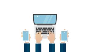 Studiu de audienţă și trafic internet (prin cxense). Televiziune Abonamente De Televiziune Prin Cablu Sau Satelit Digi Romania Rcs Rds