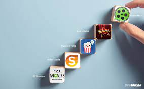 Best Putlocker Alternatives In 2020 Tv Series To Watch Movies To Watch Tv Series Online