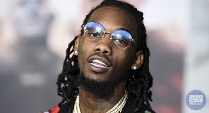 Offset