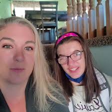 Has anyone had surgery with Dr. Brian Shah at Piper Clinic in FL?