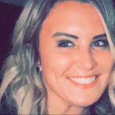 Brooke Sell (bsell01)