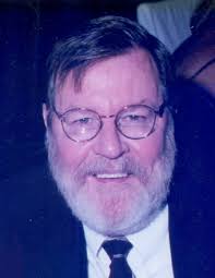 Obituary information for Stephen J. Donahue