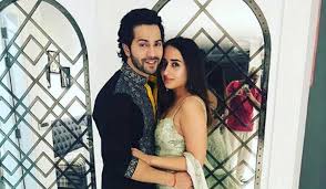 Varun Dhawan Natasha Dalal Wedding In December Family Reacts The Week But before that let us check out his unseen childhood pics,to know more watch the video. varun dhawan natasha dalal wedding in