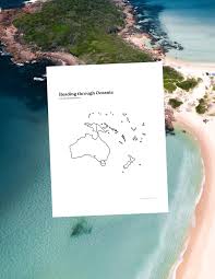 Bildergebnis für Reading Oceania