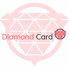 We did not find results for: Diamond Card Home Facebook