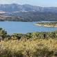 Sweetwater Trail Hike at Lake Cachuma! event image