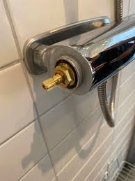 Image result for site:byggahus.se duschtermostat