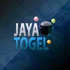 Selamat Kepada Member Member Yang Jaya Togel Akurat 100 Facebook