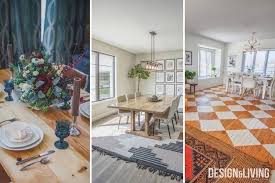 House tours by apartment therapy #housetours #hometours #minimalist #minimalistdecor #diningroom #diningroomideas #modern. Dream Home Mood Board Dining Room Design And Living Magazine
