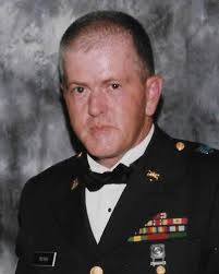 Search James Nunn Obituaries and Funeral Services