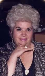 Obituary for Julia ''Snookie'' Paul Poli (Services)