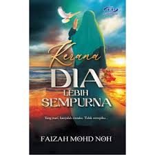 Isnin, april 04, 2011 : Novel Setelah Kita Bertemu Shera Zulghafar Fajar Pakeer Shopee Malaysia
