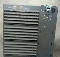 1PC Siemens 6SL3224-0BE31-8UA0 New In Box 6SL32240BE318UA0 ...
