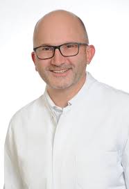Dr. med. Reinhard Rieger - Praxis für Neurologie