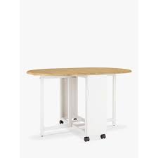 Adler Butterfly Drop Leaf Folding Dining Table And Four Chairs In 2020 Folding Dining Table Dining Table Dining