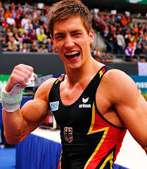 La gimnasia es una combinación de ejercicios que exigen del gimnasta unas condiciones físicas excepcionales. Blog Gimnasia Artistica Masculina Posts Facebook