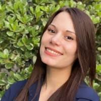 Alyssa Ramey's Instagram, Twitter & Facebook