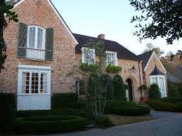 5 Bed 3 5 Bath 5 400 Sq Ft Home In Meadowbrook Highlands Of Jackson Ms Visit Nixtann Com For More Information House Exterior Architecture House Styles