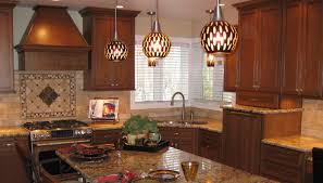woodland cabinetry usa kitchens and