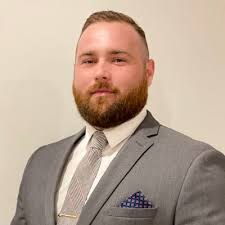 Tim O'Donnell (@timodonnell40)