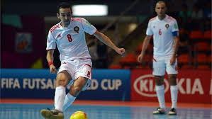 Le match aura lieu le 28/06/19, suivez donc nos prévisions pour savoir sur qui parier. Eliminatoires De La Can De Fusal 2016 Le Maroc Bat La Cote D Ivoire Par 7 Buts A 2 Maroc Hebdo L Actualite Du Maroc