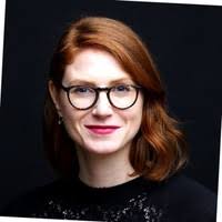 Sami Soma Email & Phone Number