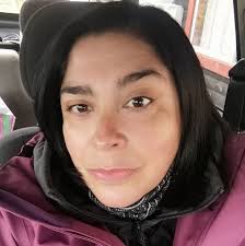 Edith Henriquez Caroca (@edith.h.caroca) • Facebook