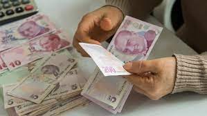 .salgını nedeniyle kısa çalışma uygulanan iş yerlerine destek için devreye alınan kısa çalışma ödeneğinde süre uzatıldı. Kisa Calisma Odenegi Ve Isten Cikarma Yasagi Uzatildi Ekonomi Haberleri