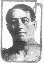 WEBSITE UPDATE (Timelines)!!! The early years of Frank Gotch. Starting from  his debut to the end of 1901 we walk through those formative years in his  career as close to day-to-day as