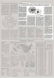 Synonyms, crossword answers and other related words for rose pest aphid. Cuttings In A Cathedral Garden Roses Bred In England The New York Times
