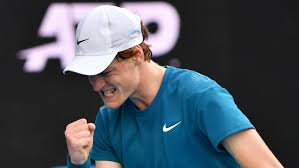 Match result , tennis , roland garros, and series. Sieg Gegen Bautista Agut Sinner Brilliert In Dubai Tennis Sportnews Bz