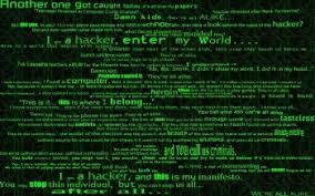 Gifi n'est pas une entreprise comme les autres où les relations humaines sont souvent de façade,. 80 Hacker Hd Wallpapers Hintergrunde