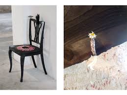 Bildergebnis für Kristiina Laurits