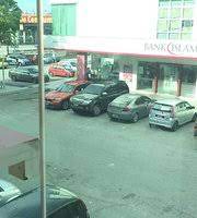 Bank islam malaysia berhad (jawi: My Home Hotel Prima Sri Gombak See 9 Reviews Price Comparison And 10 Photos Batu Caves Tripadvisor