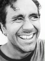 Repossession (2023) reżyseria, scenariusz, produkcja