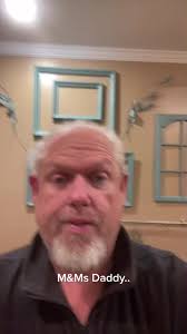 Barber Transformation: Unveiling the Unexpected