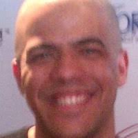 Nay Lwin Email & Phone Number