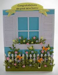 Touch device users, explore by touch or with swipe gestures. Nana S Keepsakes Congratulation On Your New Home Cards New Home Cards Congratulations On Your New Home Cards Housewarming Card