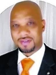 Latisha Small's Instagram, Twitter & Facebook